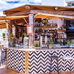 Lägenhet Club Paraiso