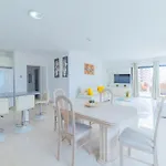 Lägenhet Club Paraiso