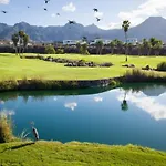 Club Paraiso Lägenhet Costa Adeje (Tenerife)