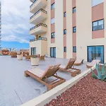 Club Paraiso