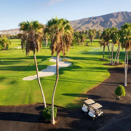 Club Paraiso 101 阿德耶