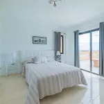 Club Paraiso 아파트 아데제