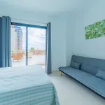 Appartement Club Paraiso Costa Adeje (Tenerife)