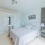 Club Paraiso Appartement *