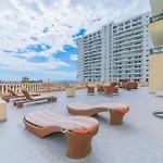 Appartement Club Paraiso *