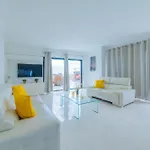 Club Paraiso Appartement *