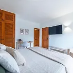 아파트 Club Paraiso