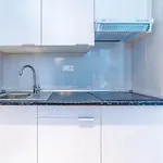 Appartement Club Paraiso Costa Adeje (Tenerife)