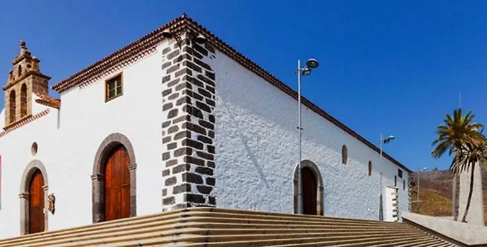 アパート Club Paraiso 101 *