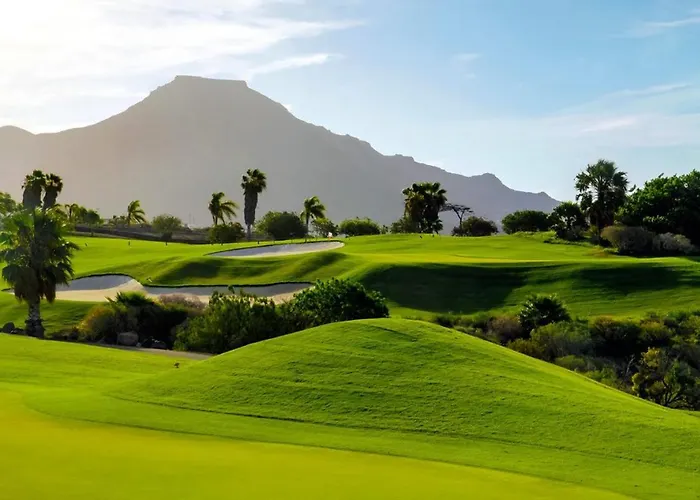 アパート Club Paraiso 101 *