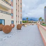 Club Paraiso 公寓 *