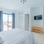 Apartamento Club Paraiso Costa Adeje (Tenerife)