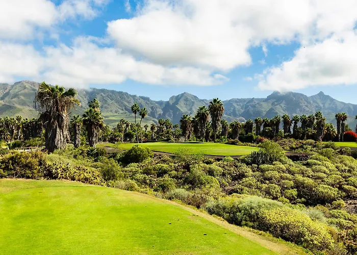 Club Paraiso 101 * Costa Adeje (Tenerife)