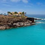 Club Paraiso Daire *